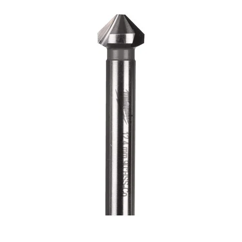 narzędzie Milwaukee Ø12,4 mm HSS Cobalt do fazowania otworów